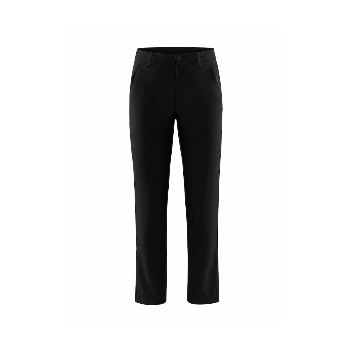 CORE Explore Pants W