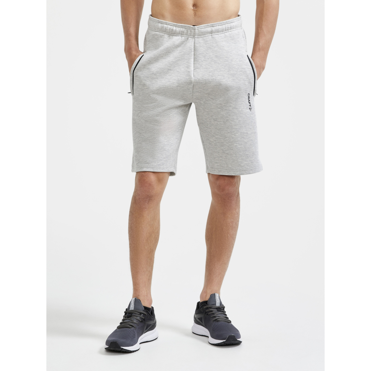 Core Soul Sweatshorts M