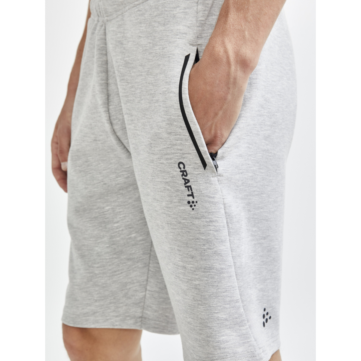 Core Soul Sweatshorts M
