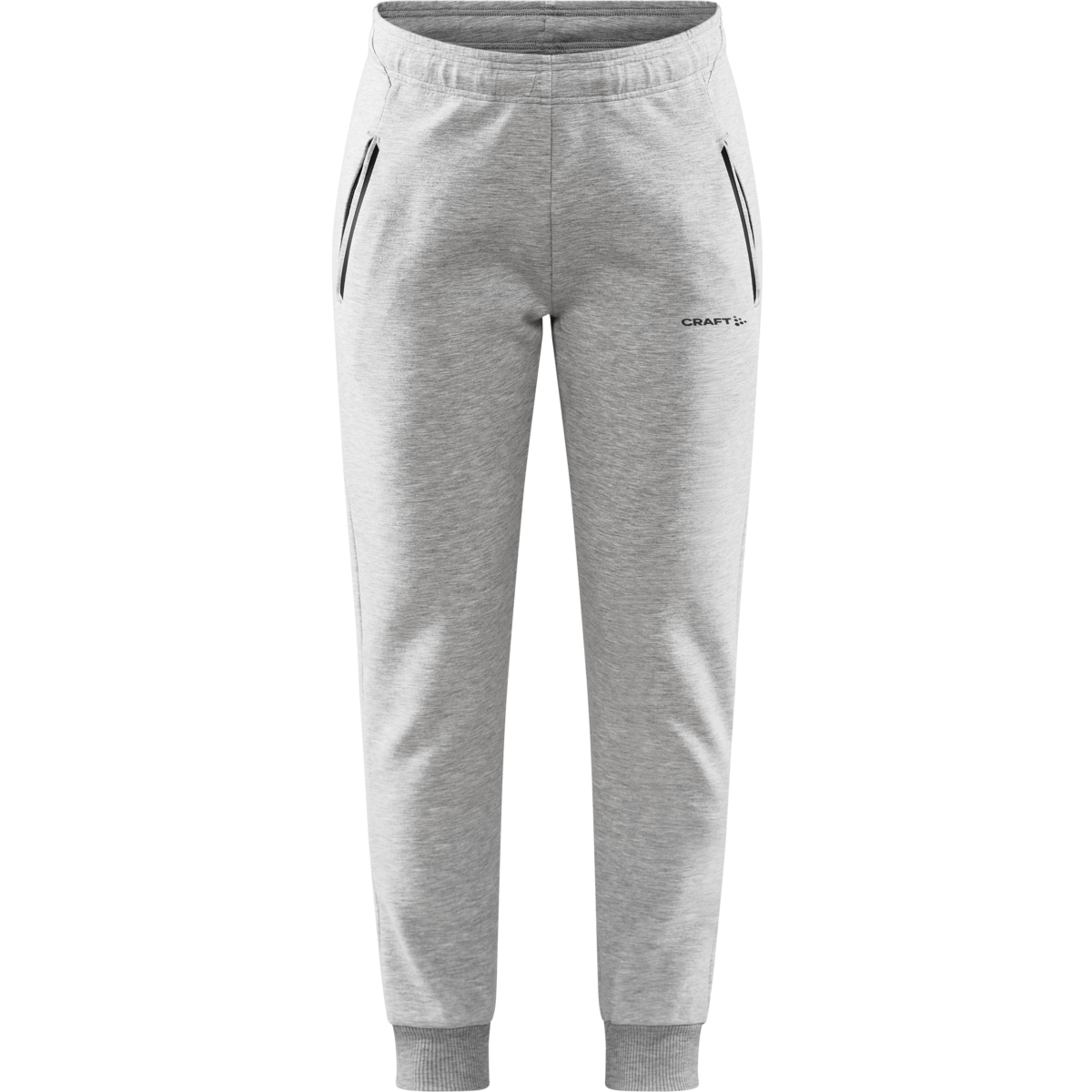 Core Soul joggingbukser W