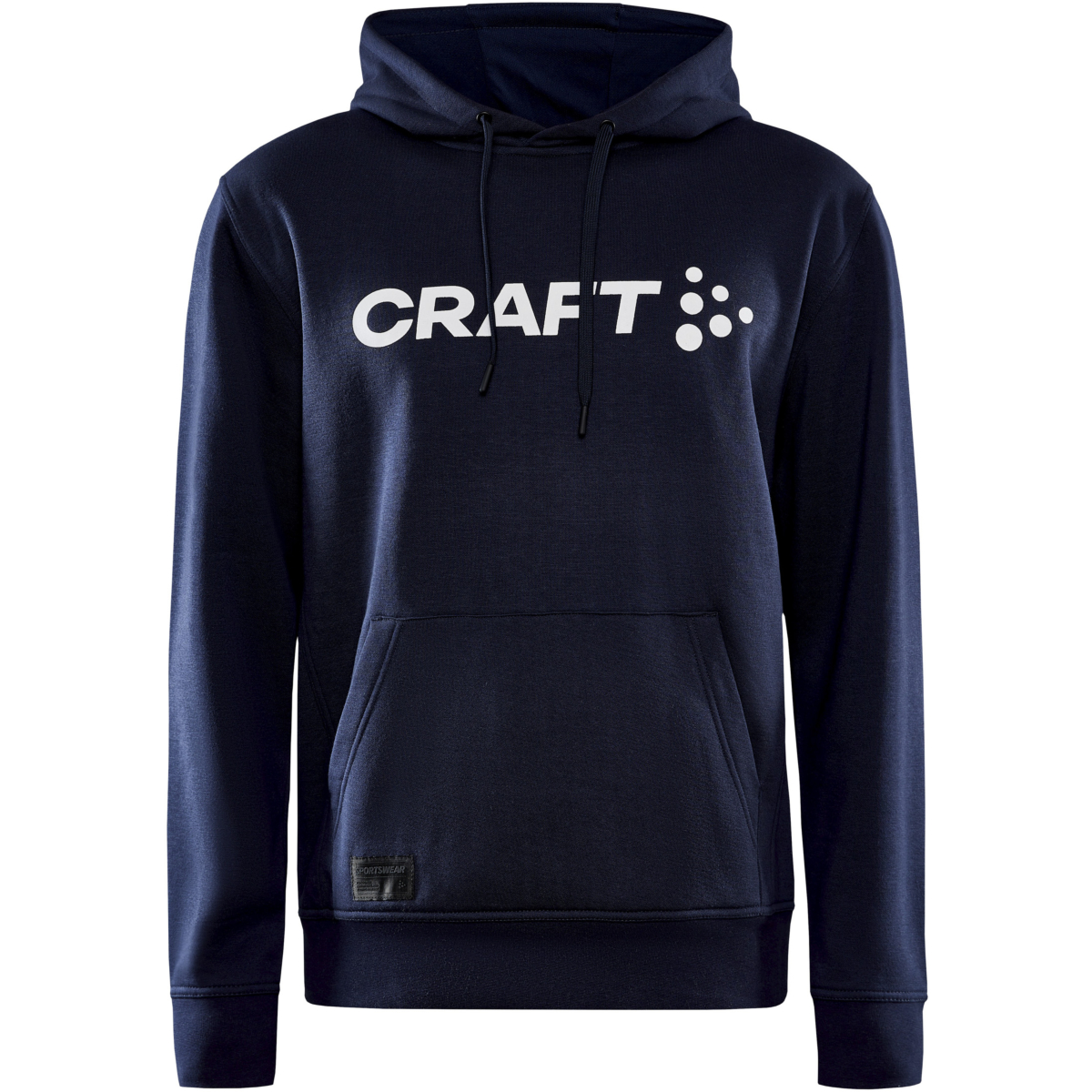 CORE Craft hætte M