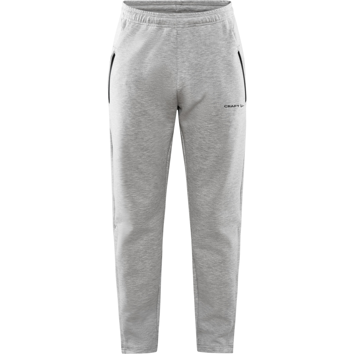Core Soul Zip joggingbukser M