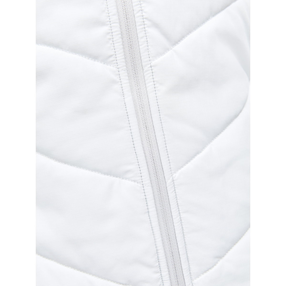 ADV Explore Hybrid Jacket W