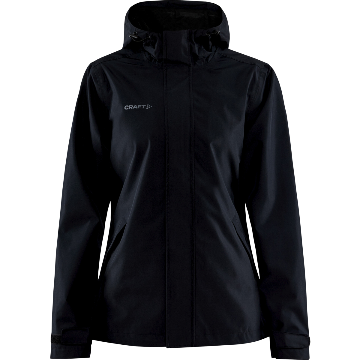 CORE Explore Rain Set W