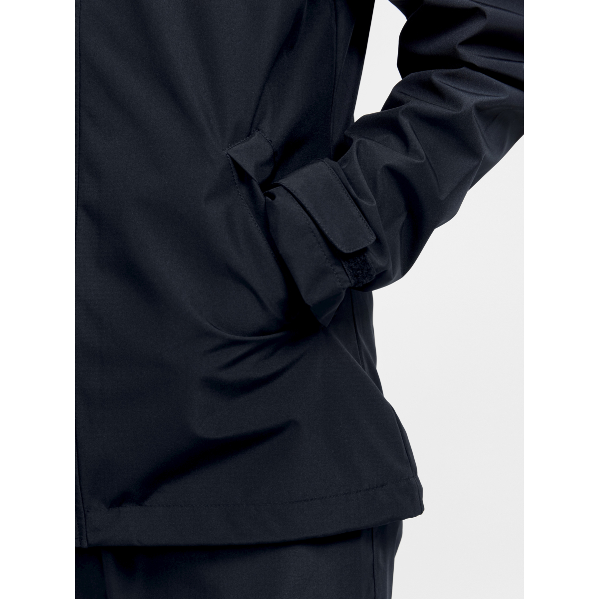 CORE Explore Rain Set W