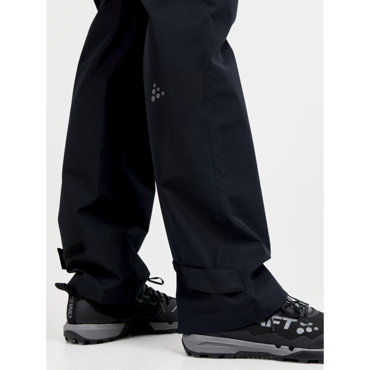 CORE Explore Rain Set W