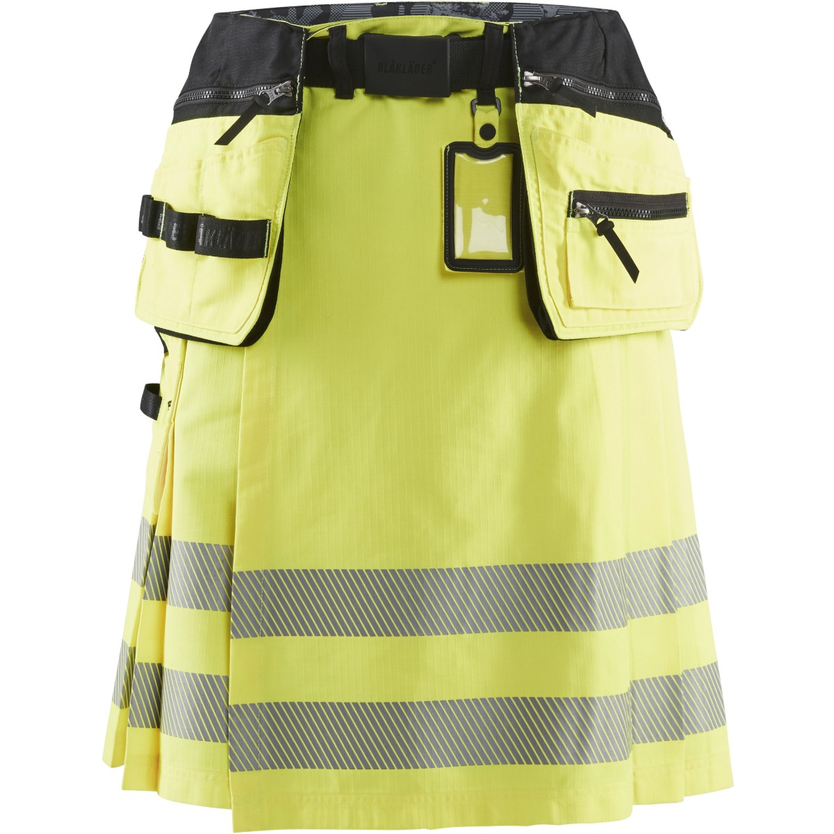 High Vis Kilt