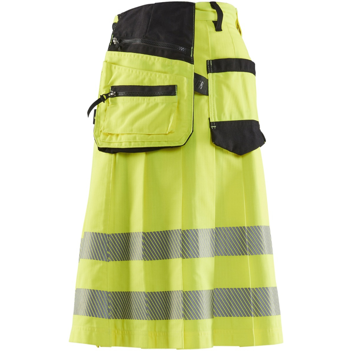 High Vis Kilt