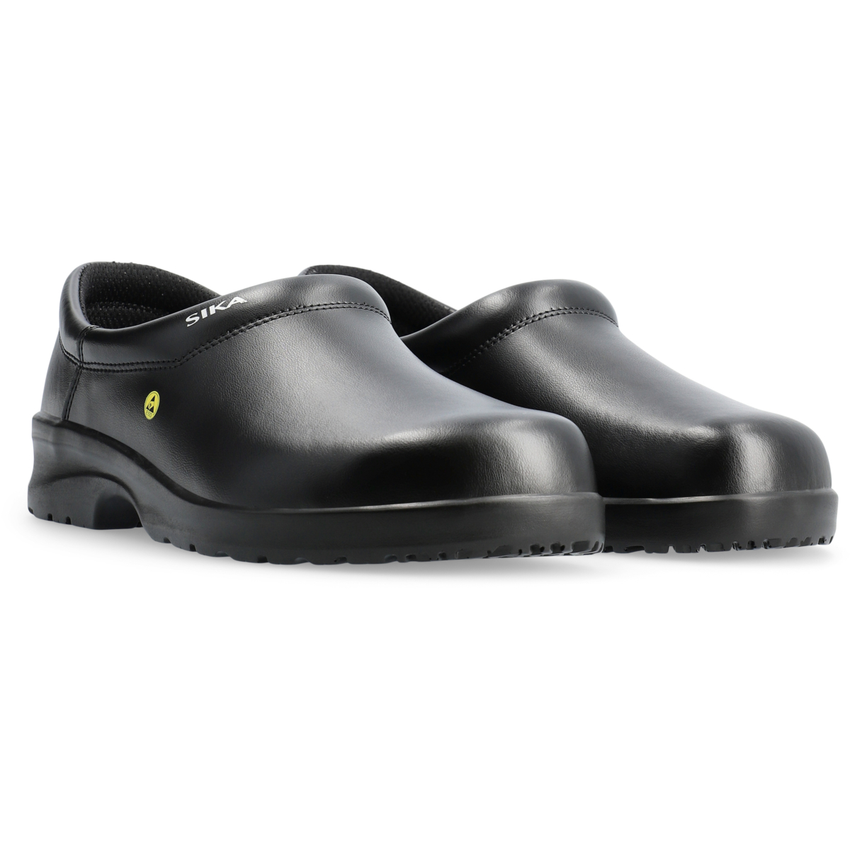 19466 Fusion Clog ESD