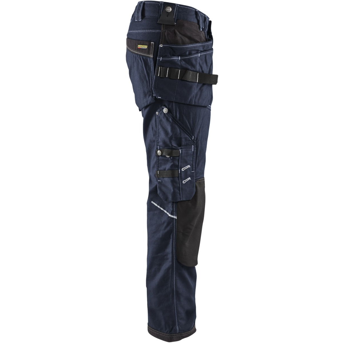 Håndværker Buks X1900