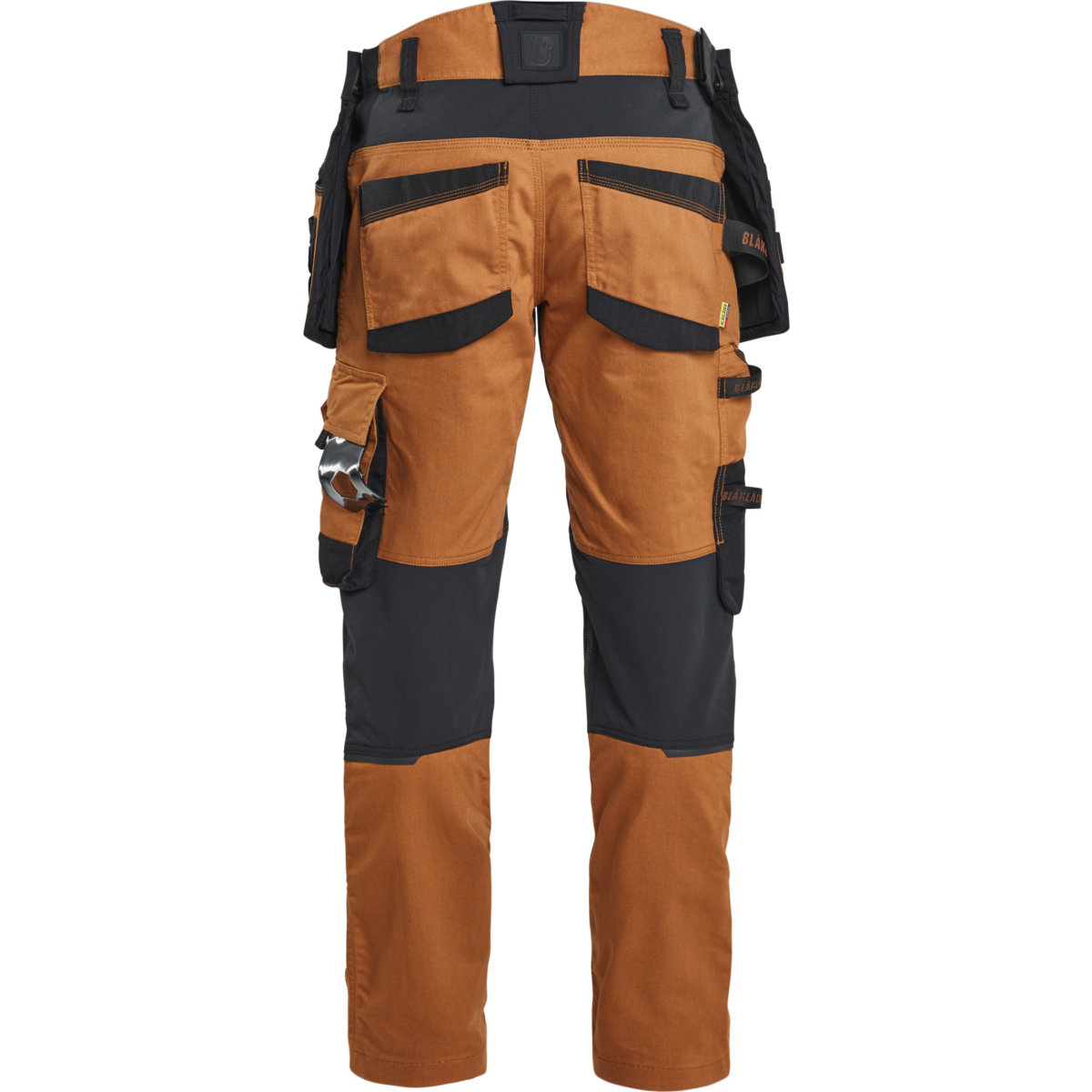 STRIKER Craftsman Bukser med stretch