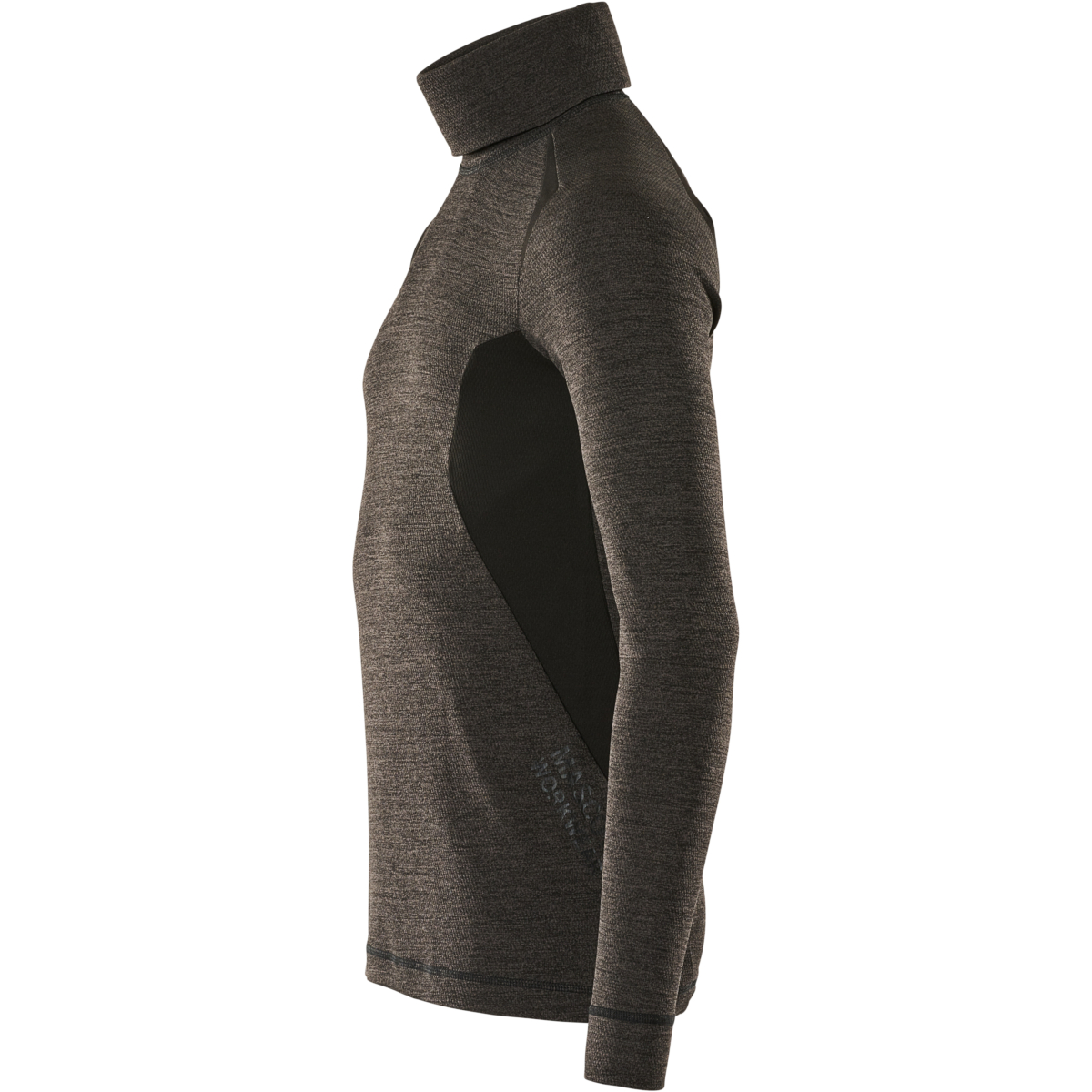 Funktionel undertrøje