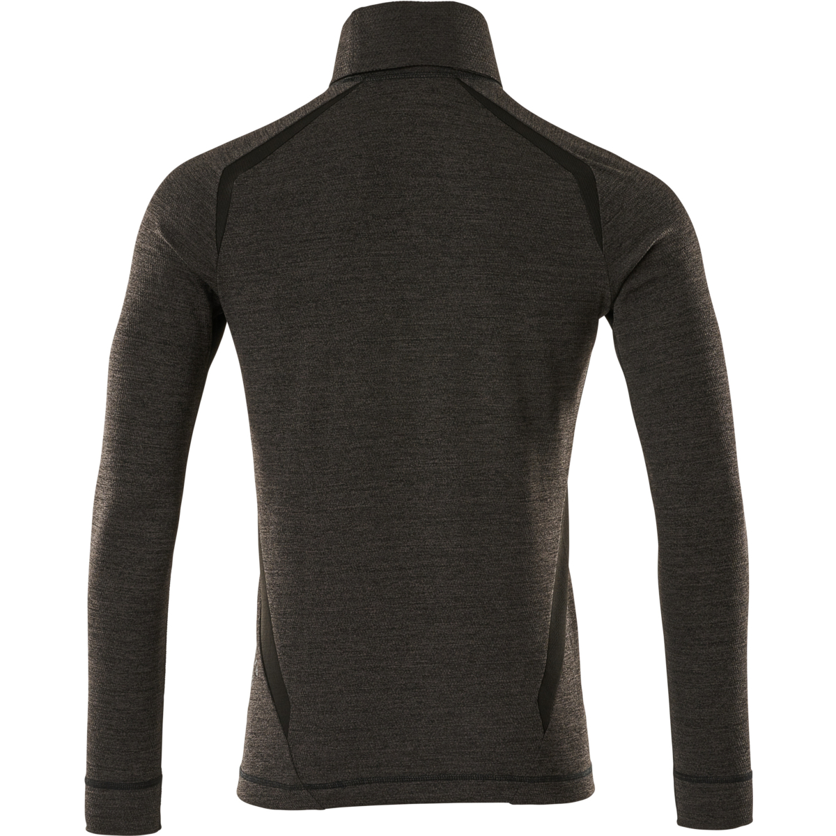 Funktionel undertrøje