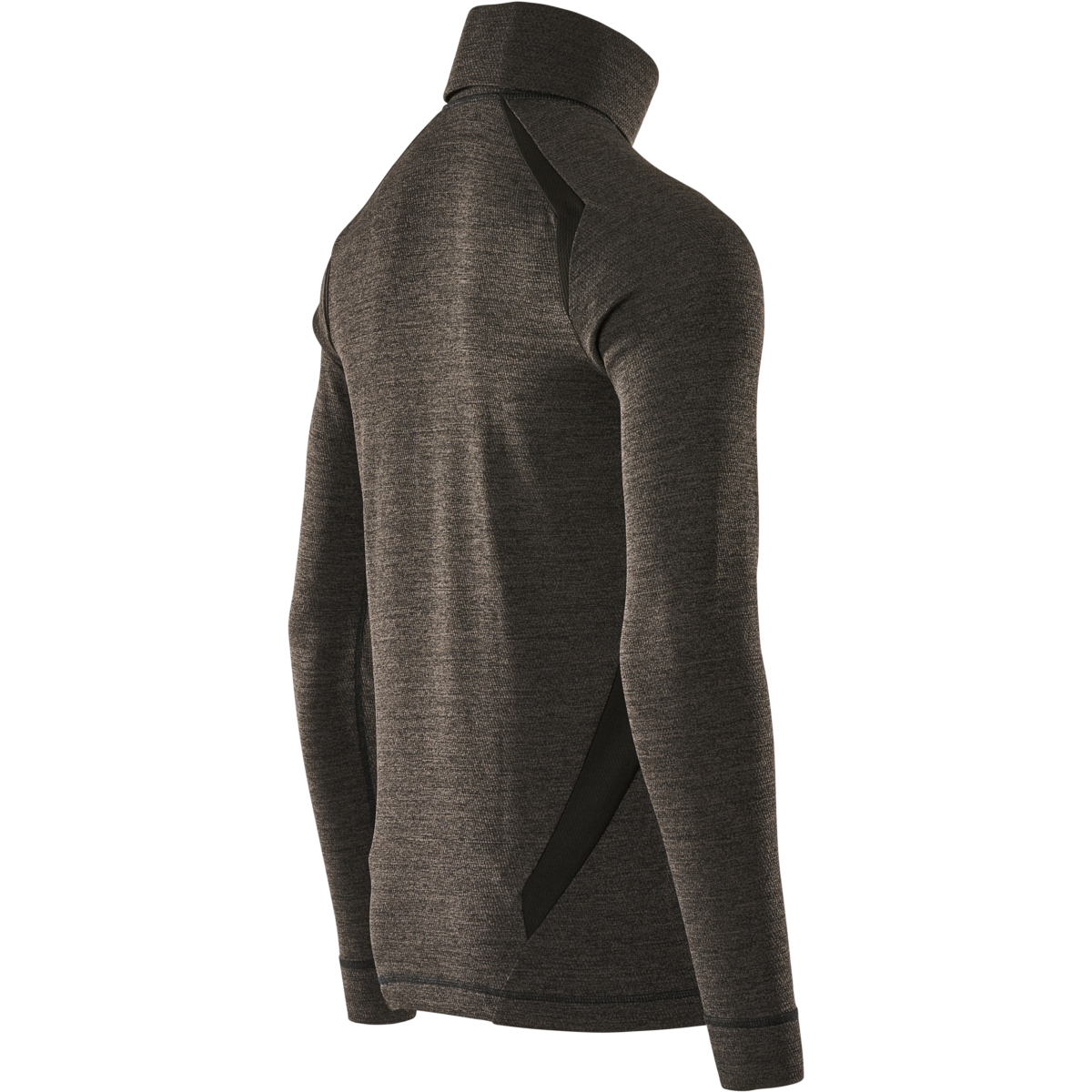 Funktionel undertrøje