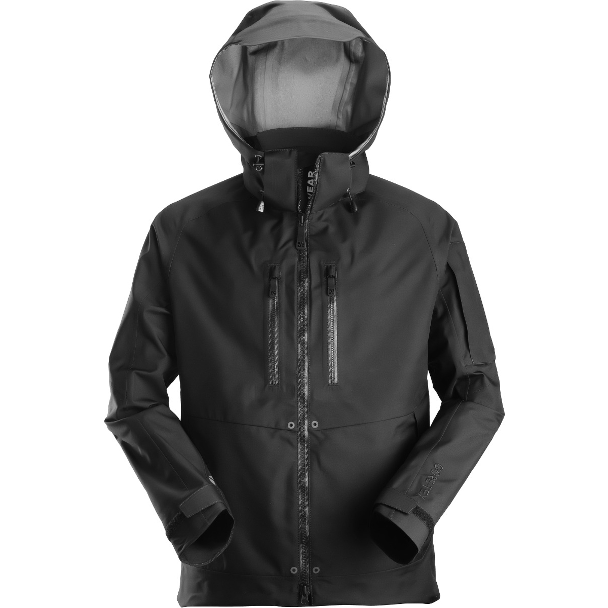 GORE-TEX skaljakke