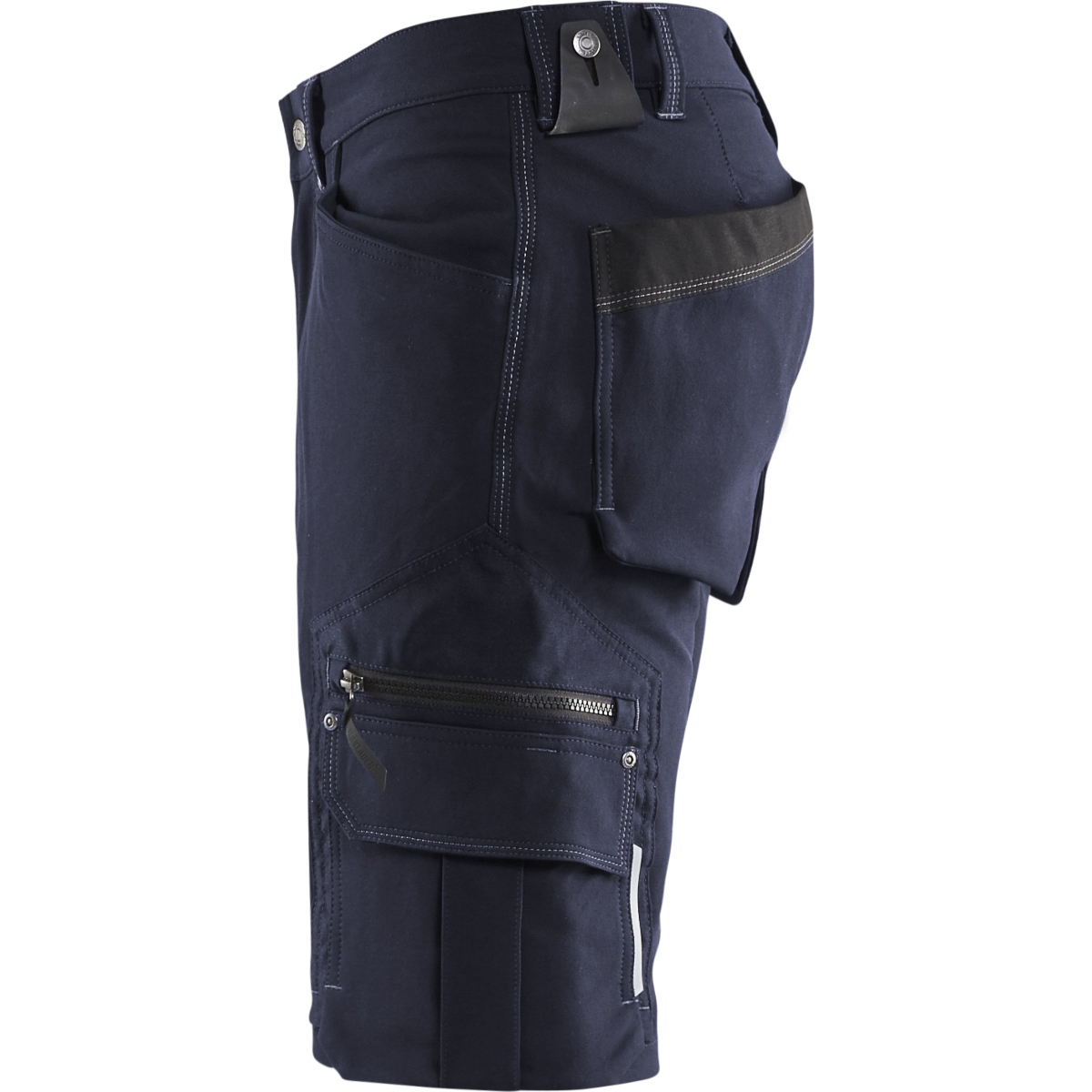 1987 Craftsman shorts in 4-way stretch X1900