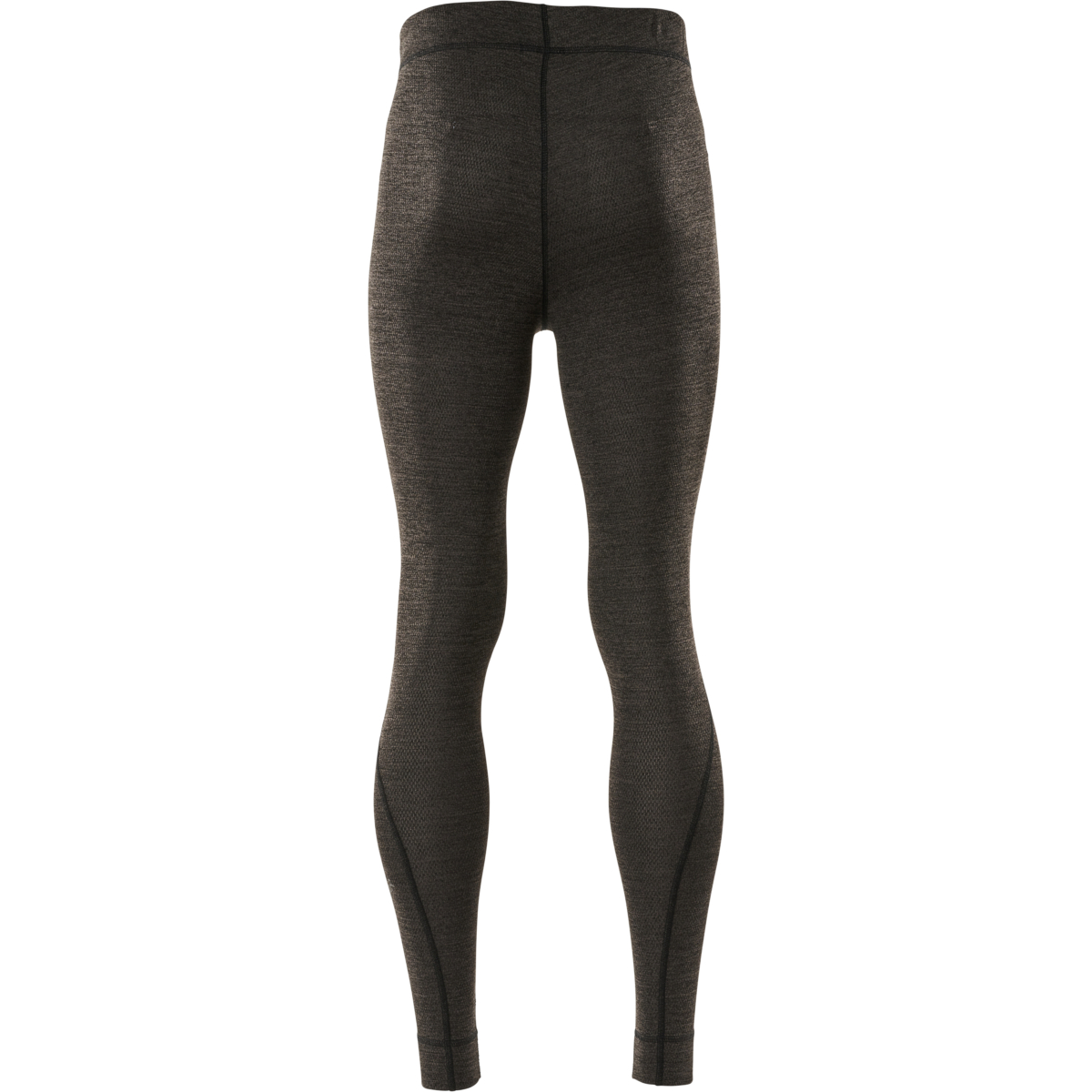 Funktionel underbukser