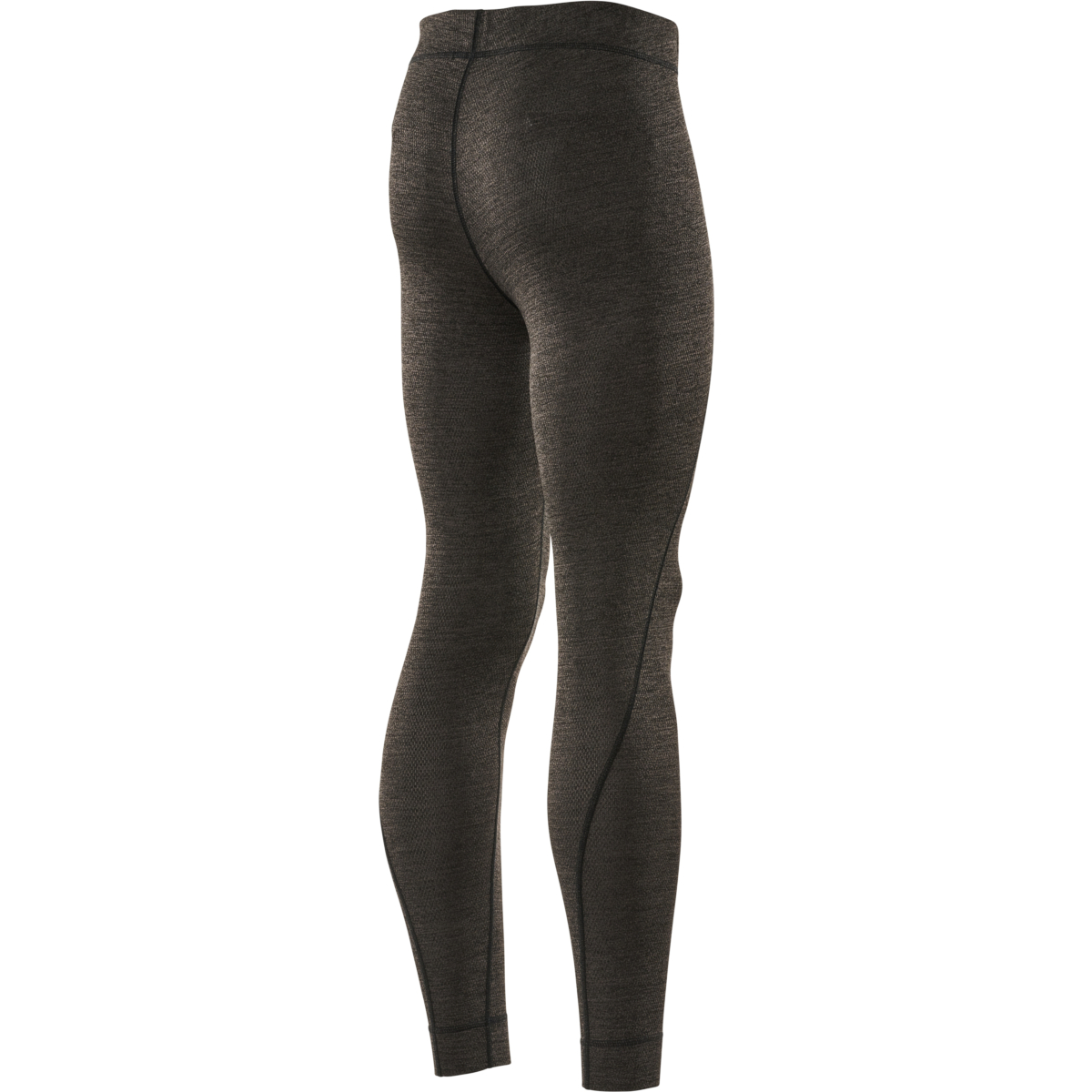 Funktionel underbukser