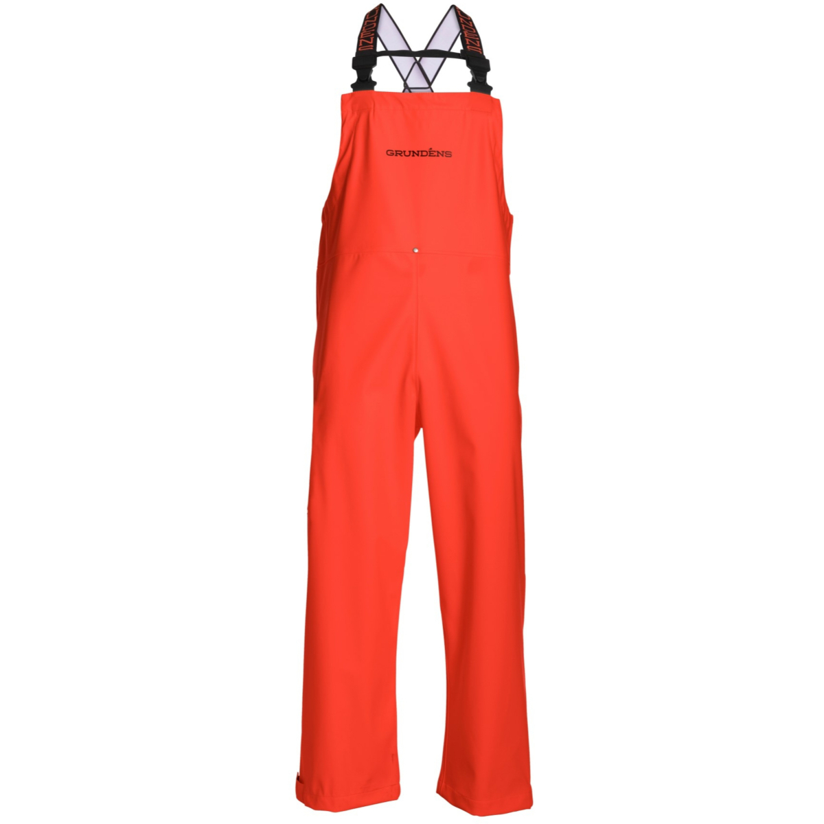 Neptun Bib NP