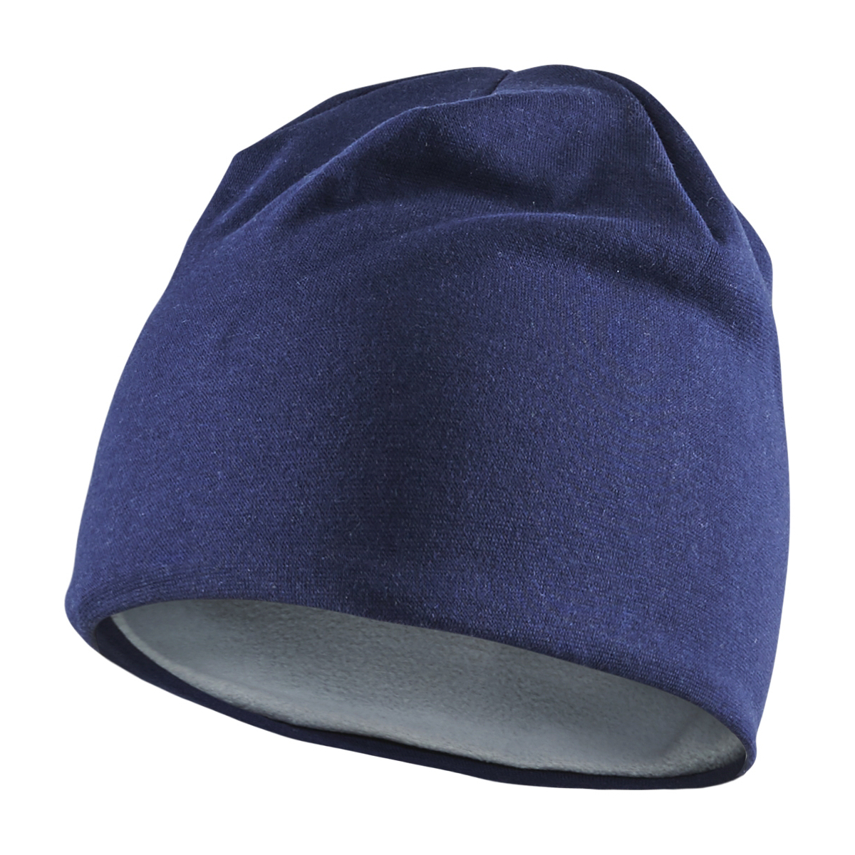 Strik Beanie