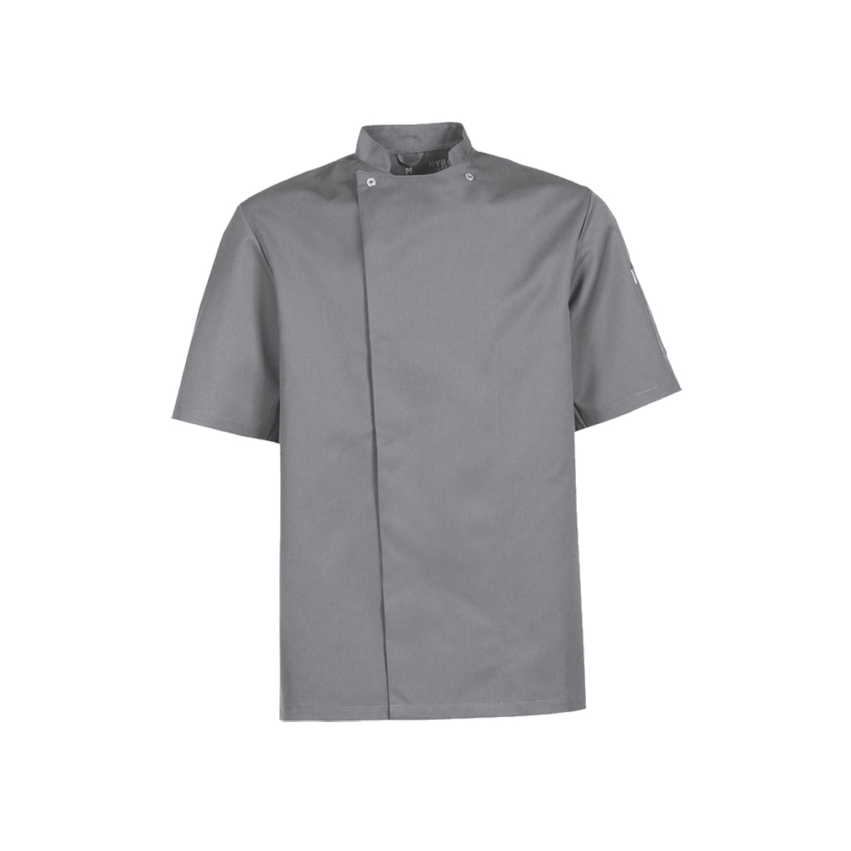 Unisex kokkejakke, Taste