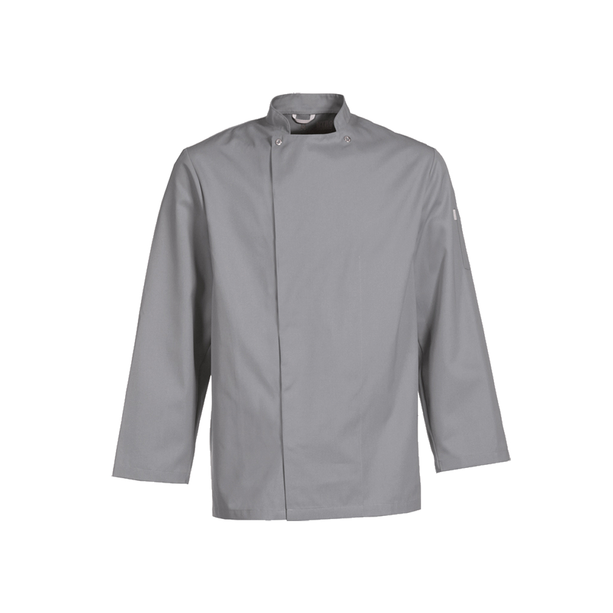 Unisex kokkejakke, Taste