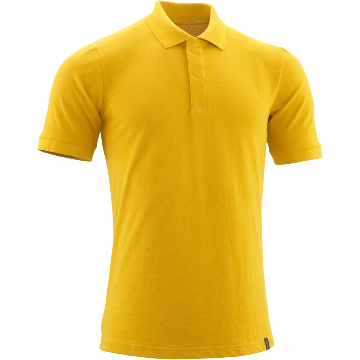 Polo trøje
