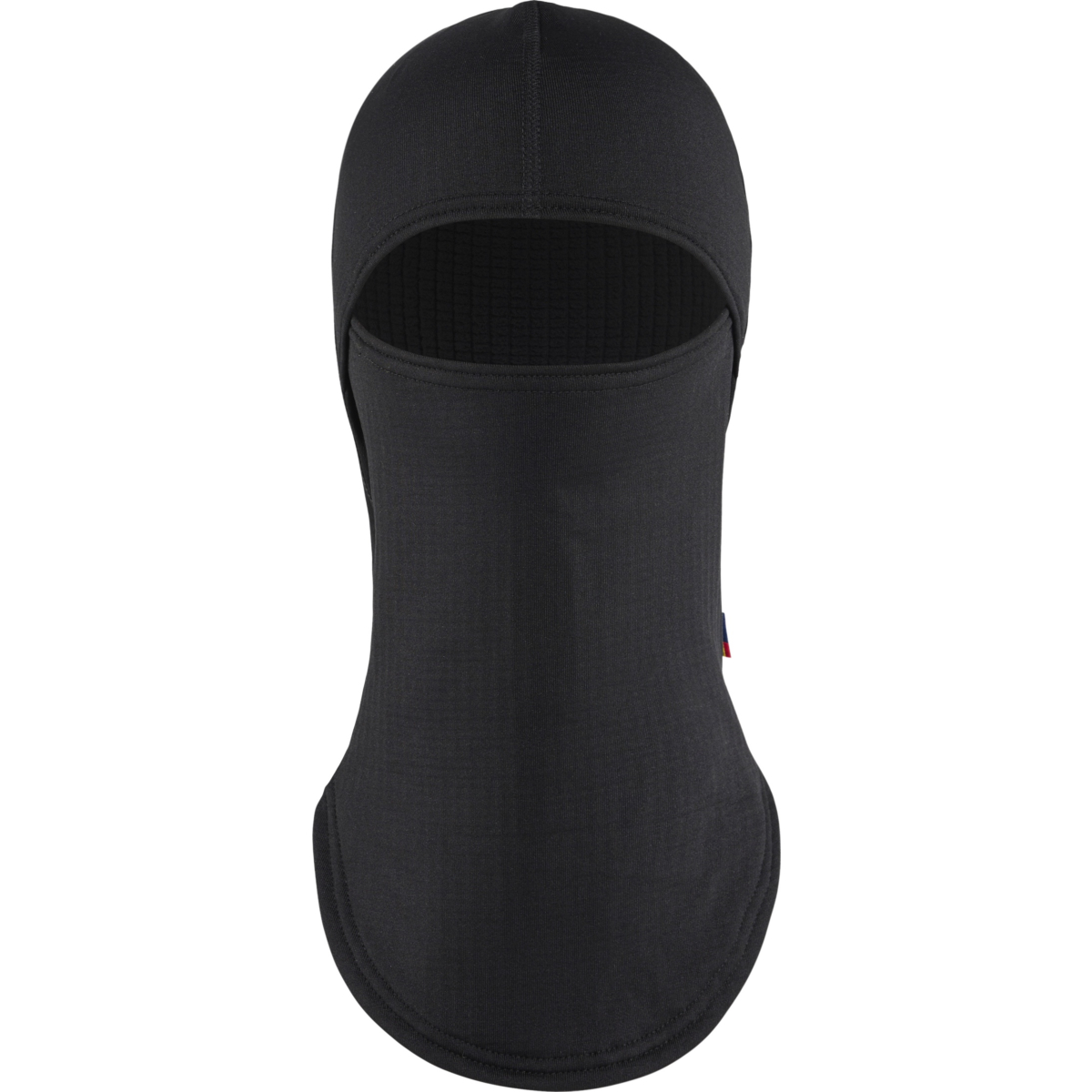 2019 Balaclava