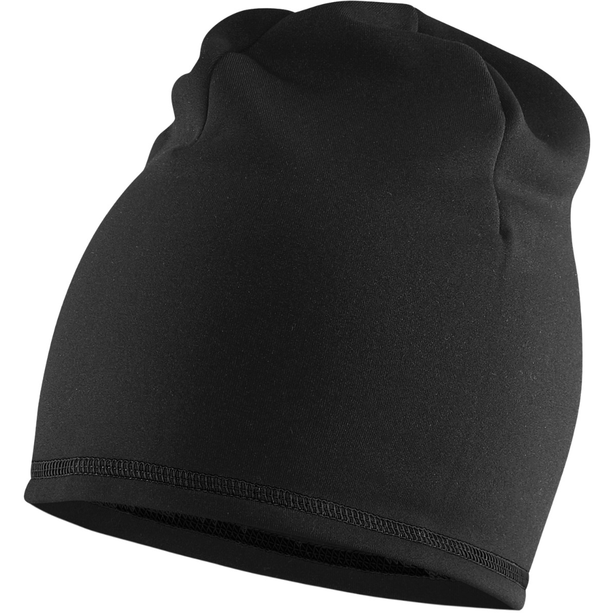 Fleece Beanie