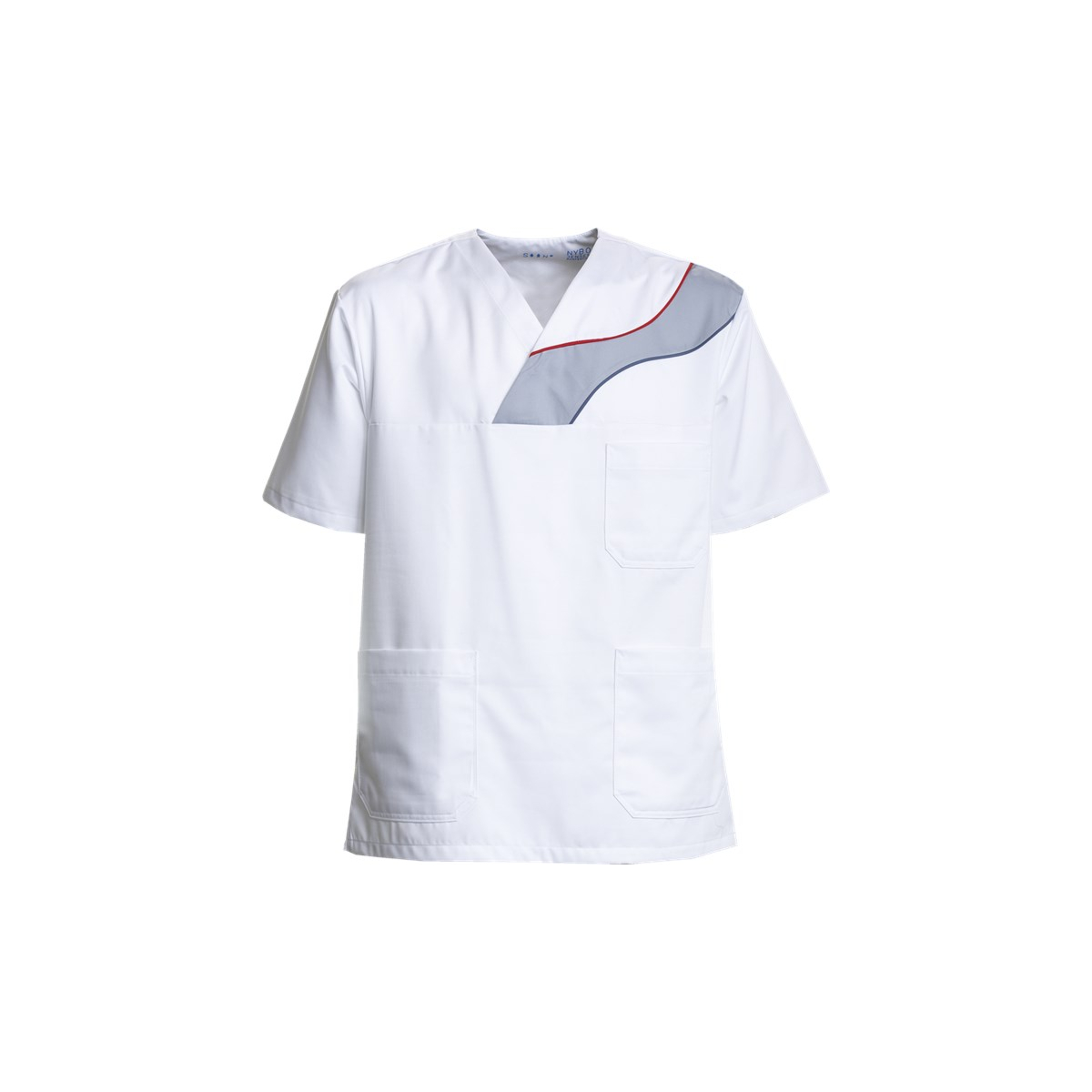 Unisex kittel, Sunshine
