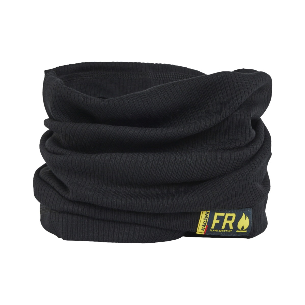 Brandsikker krave/bandana