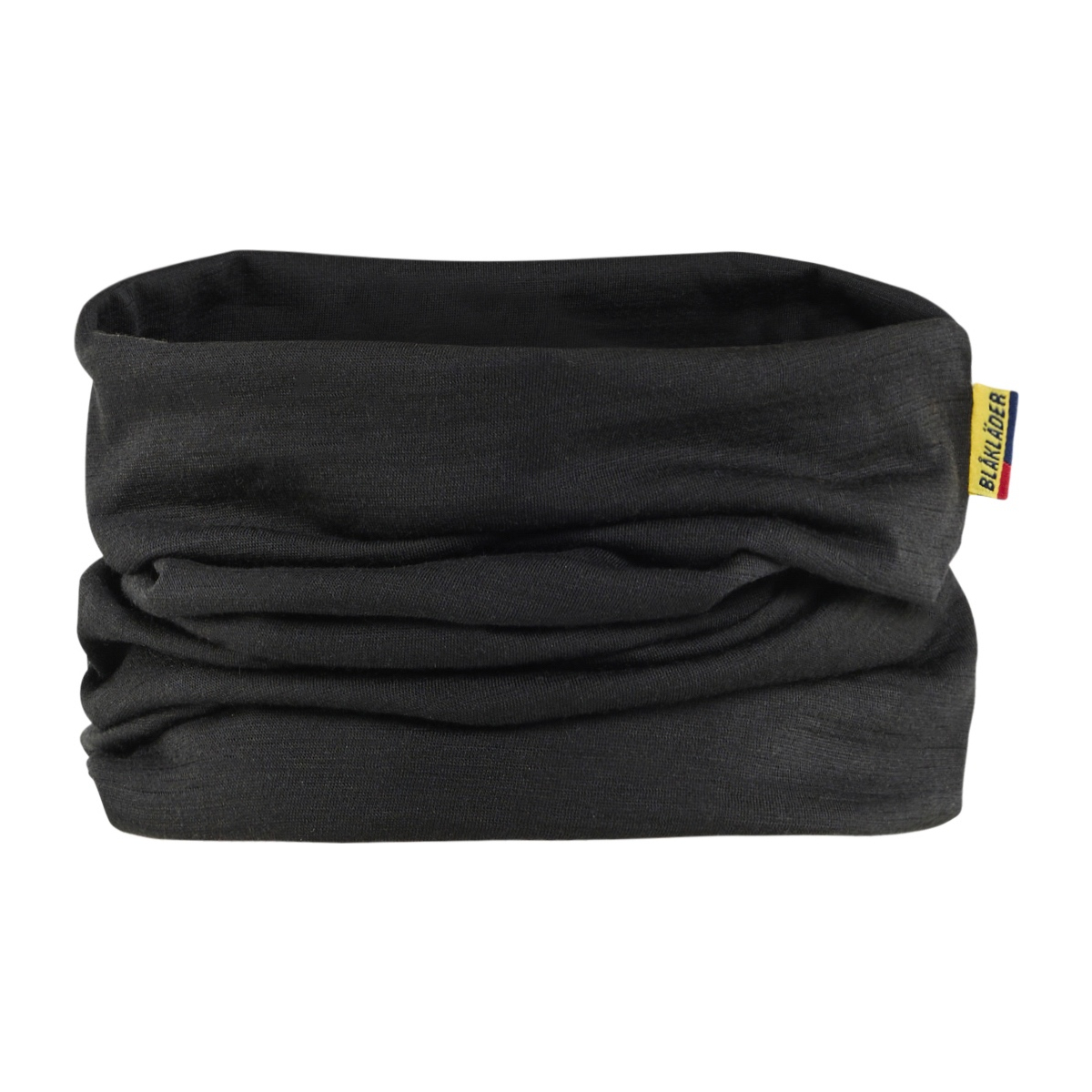 2037 Merino Neck Warmer