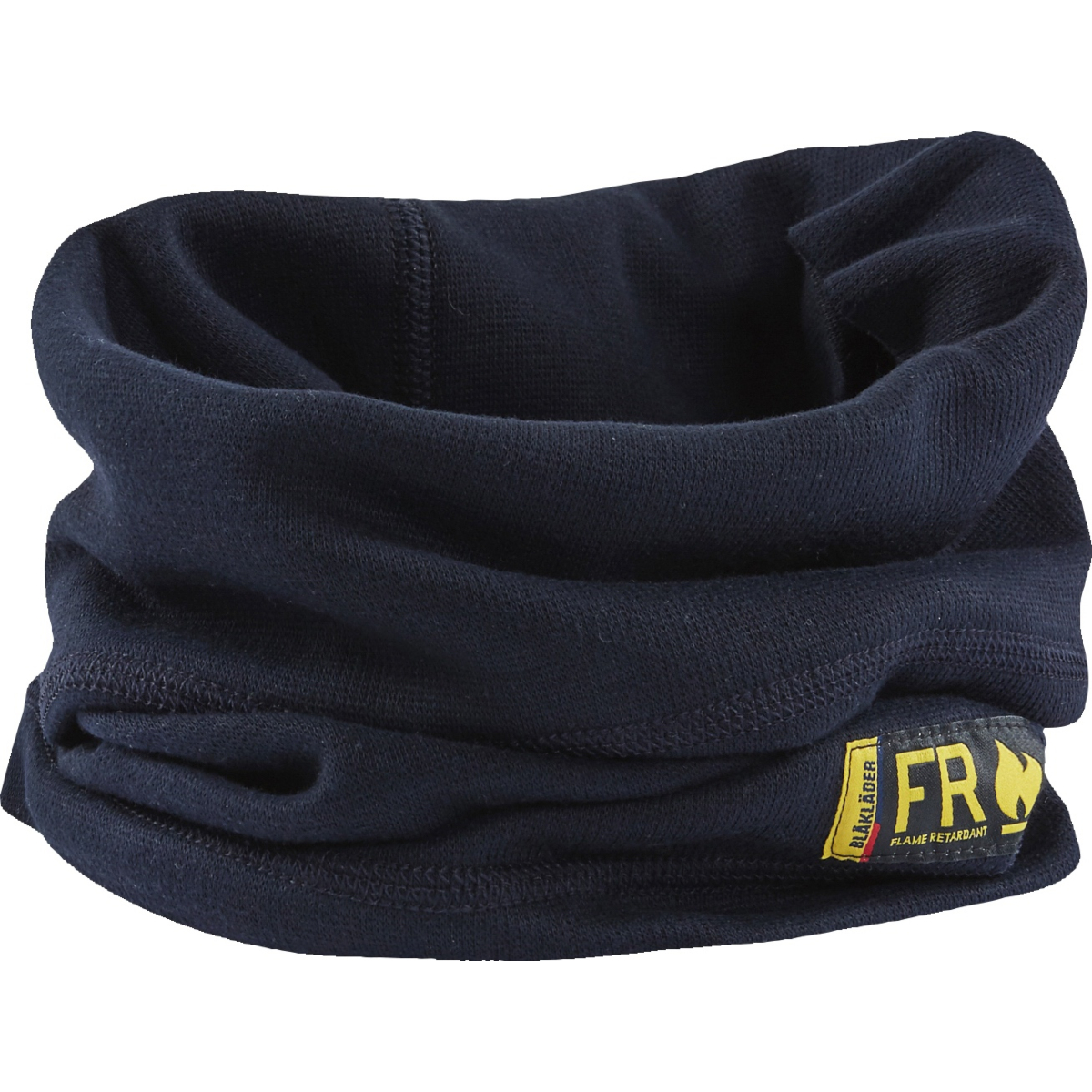 2043 Inherent Neck protection