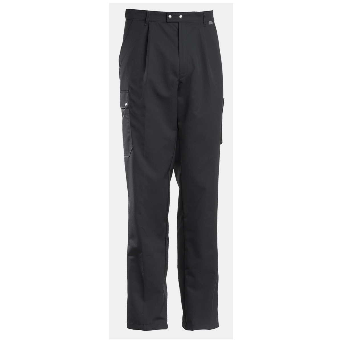 Unisex bukser, Club-Classic