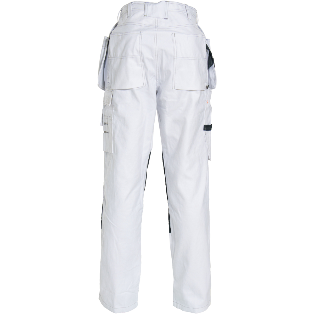 Håndværker bukser