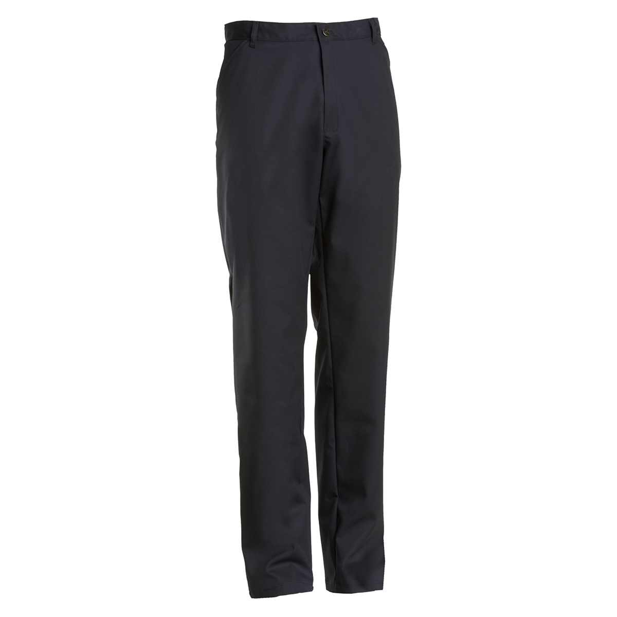 Buks i Jeans snit med stretch, Club-Classic