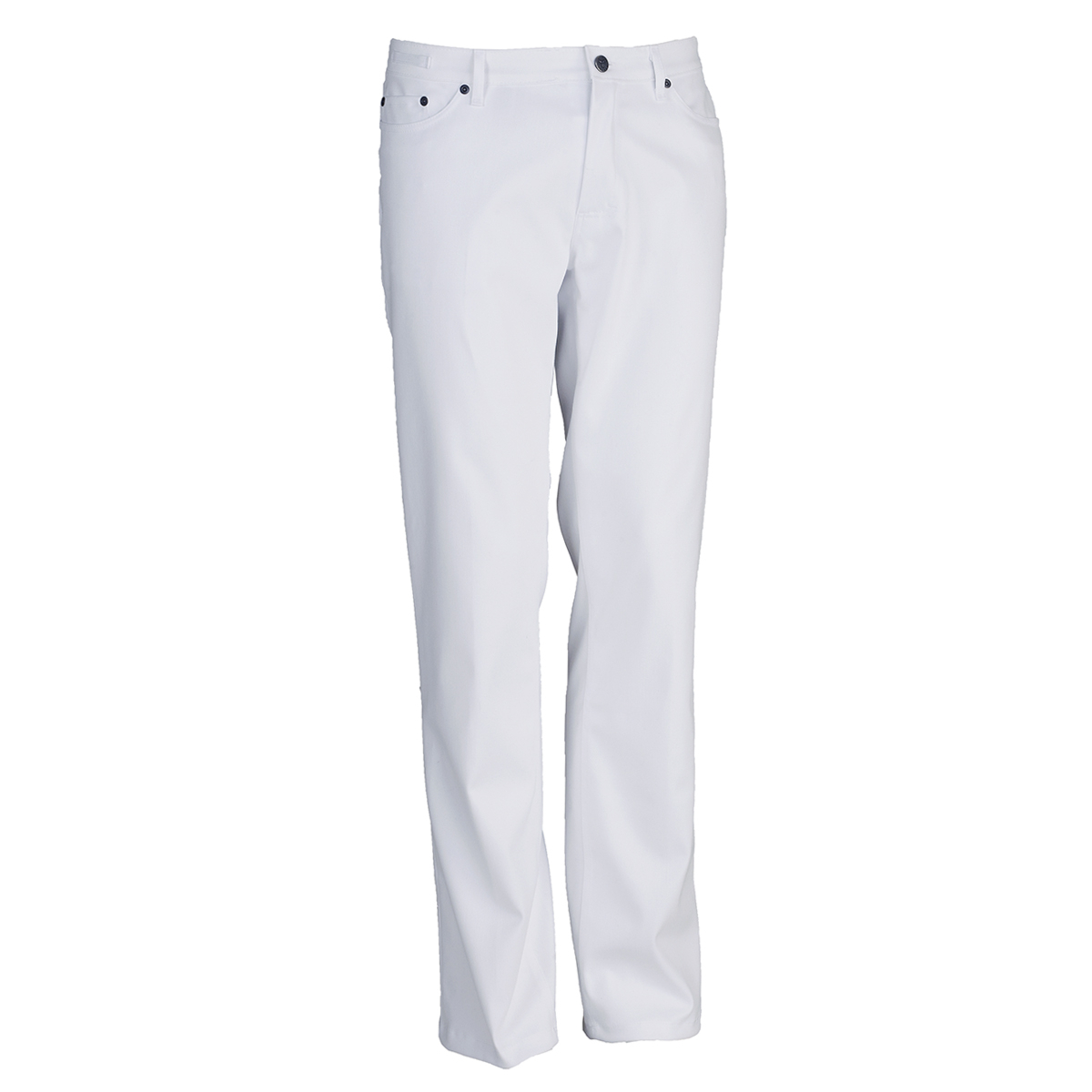 Jeans m. ekstra længde, Harmony