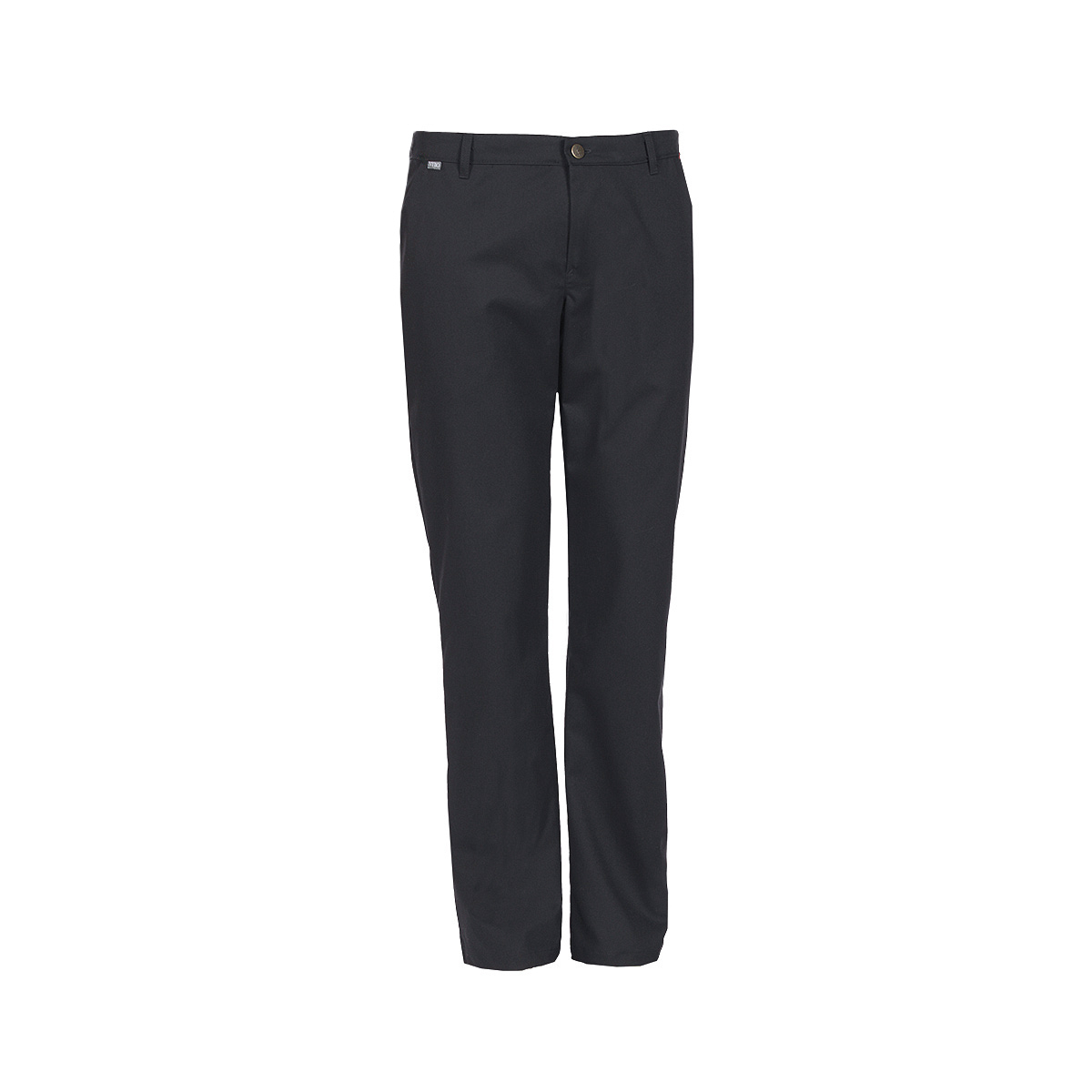 Chino med smalle ben, Garcon