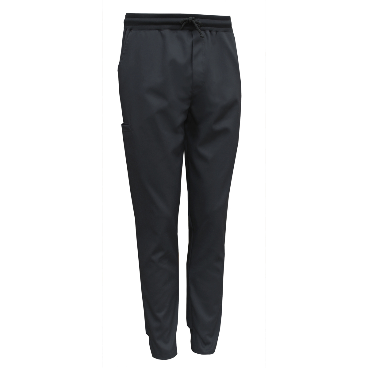 Kokke Street-Pants, Garcon