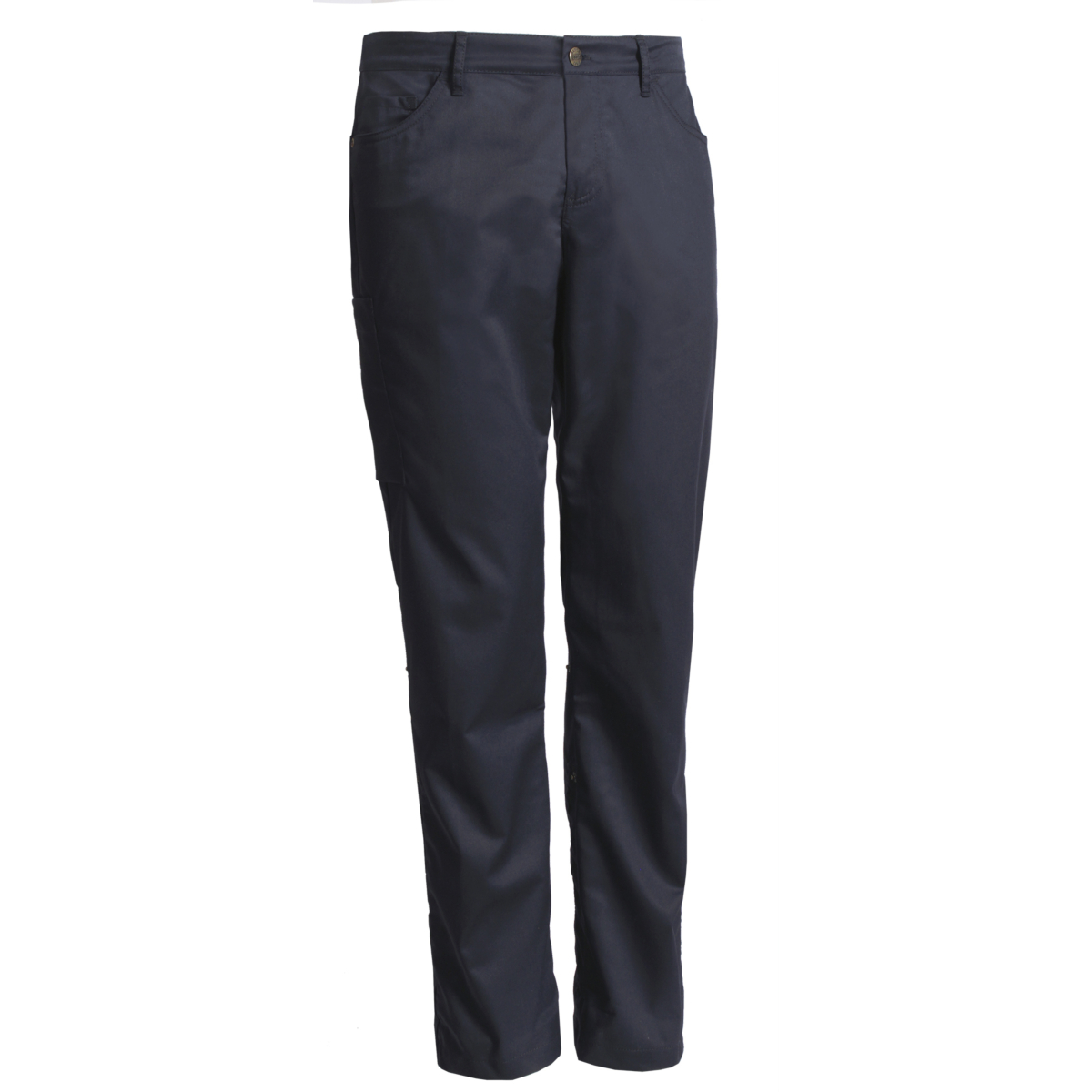 Jeans, 190 G/M², Super Cool