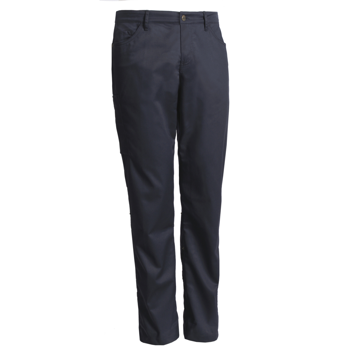 Jeans, 245 G/M², Super Cool (2051742)