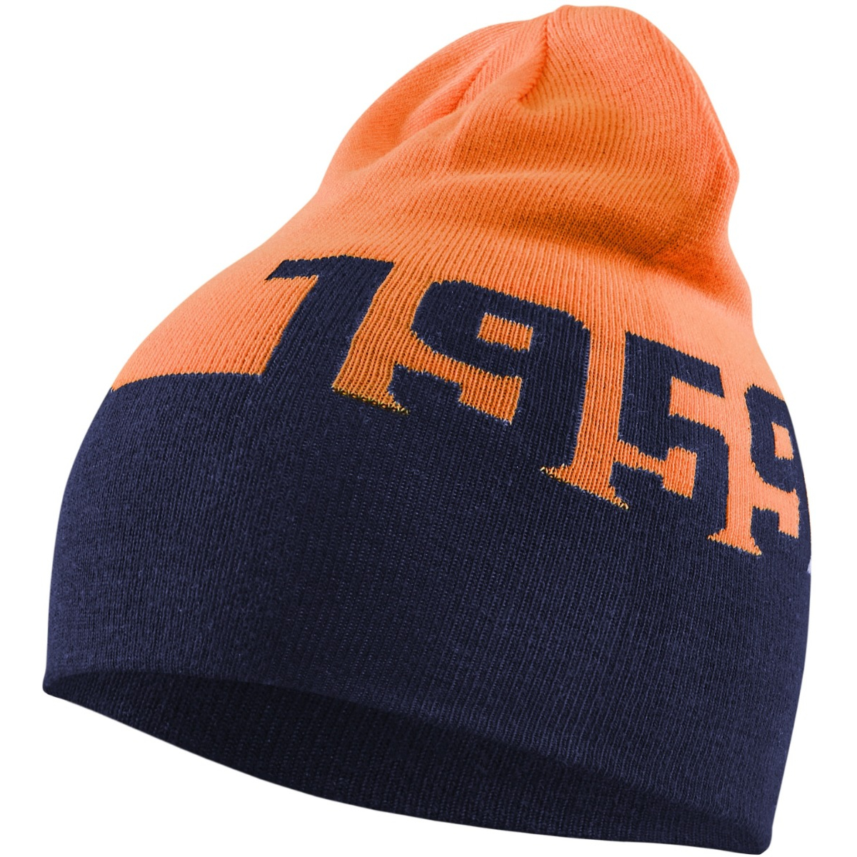 Beanie Børn