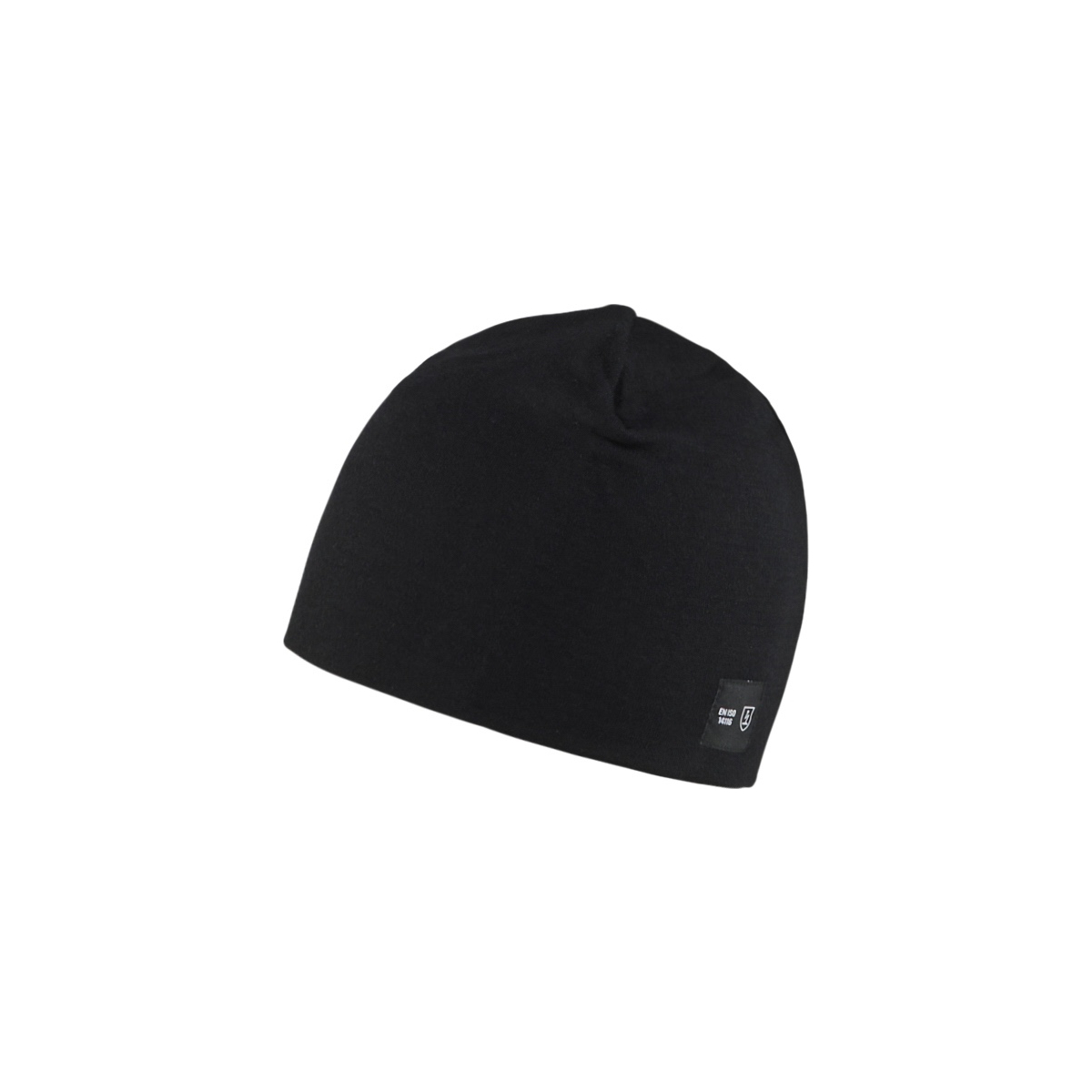 2066 Flame resistant wool beanie