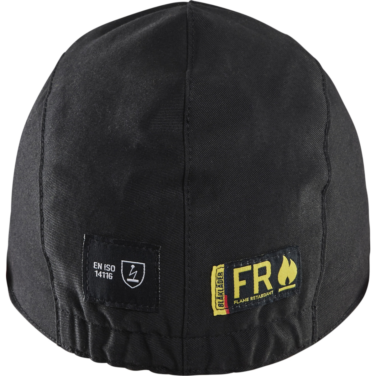 2068 Welding cap