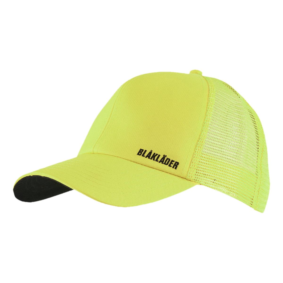 High Vis Cap