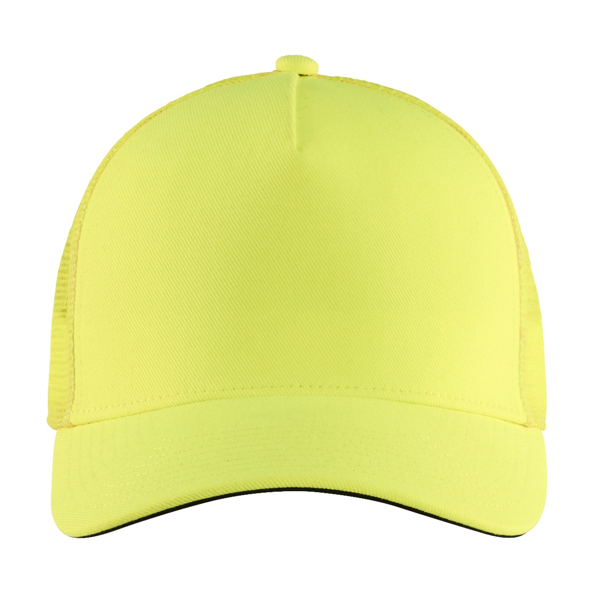 2078 Trucker cap hi-vis