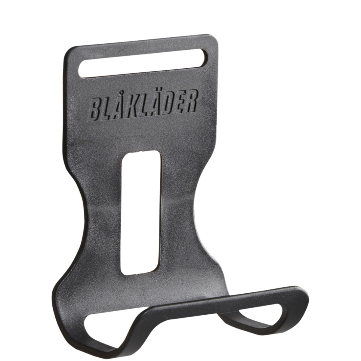 Hammerholder Metalfri