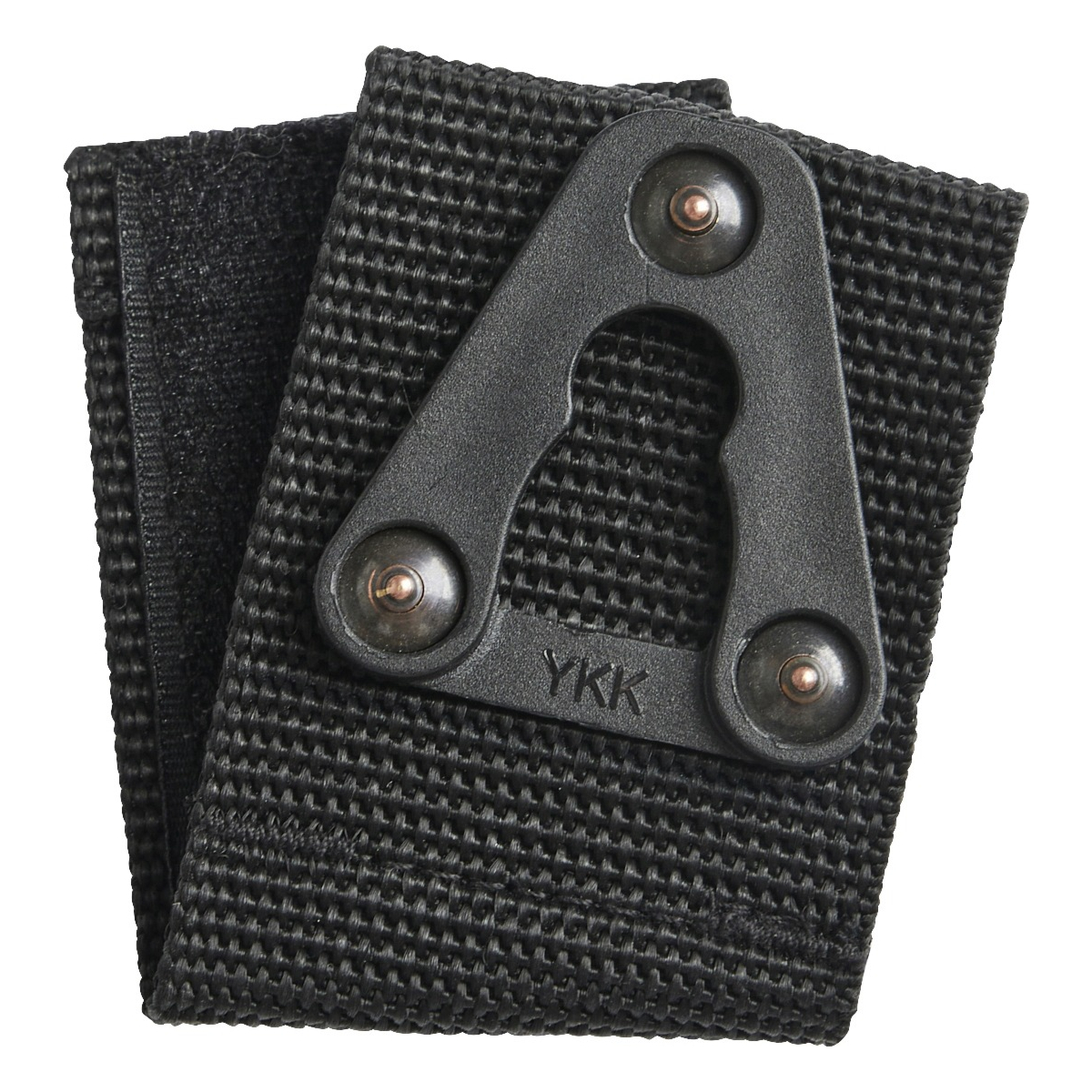 Adapter til Hammer Holder