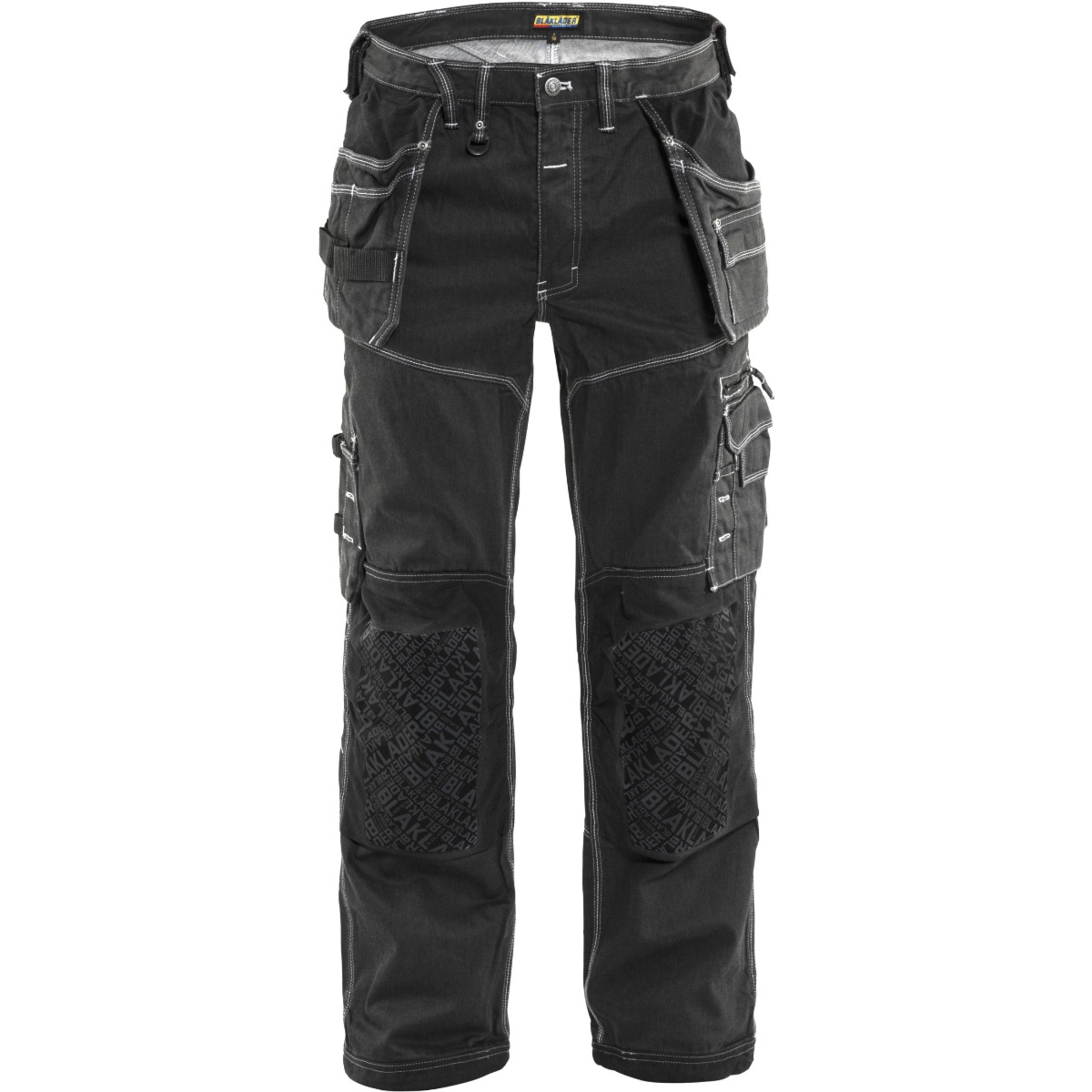 Heat Transfer Forstærkning