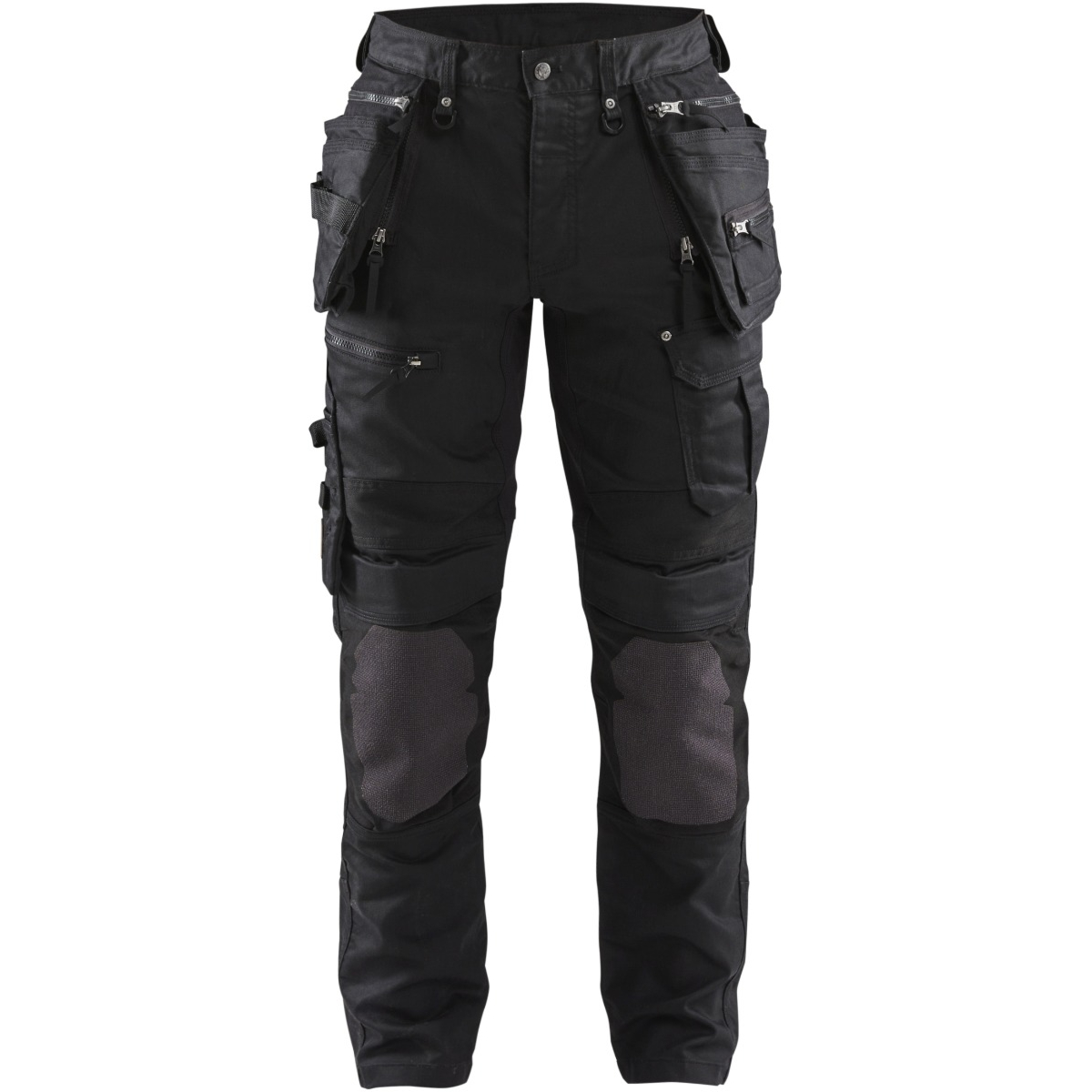 Transfer Forstærkning